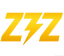 z7z.top