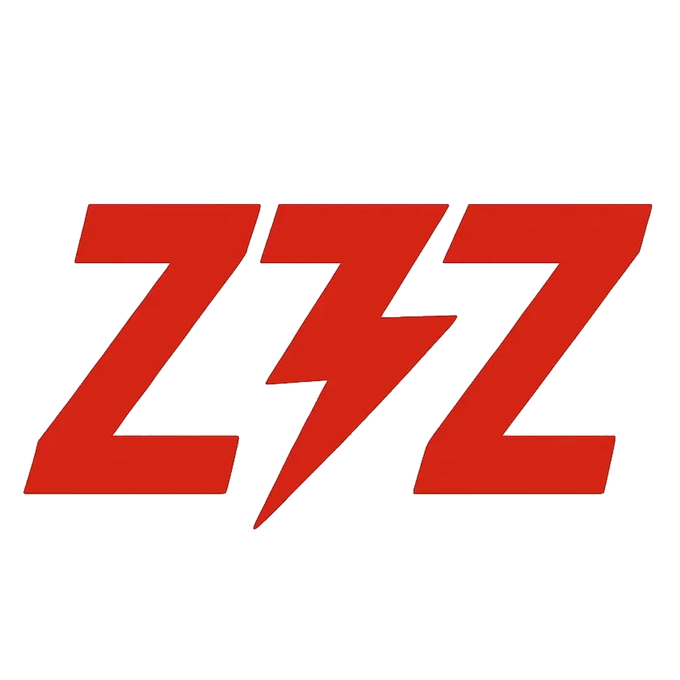 z7z Logo